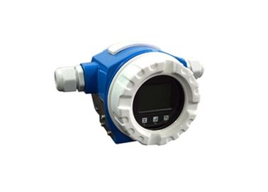 T/C K Liquid Temperature Sensor with 4-20mA Hart Output Self-diagnostics Function