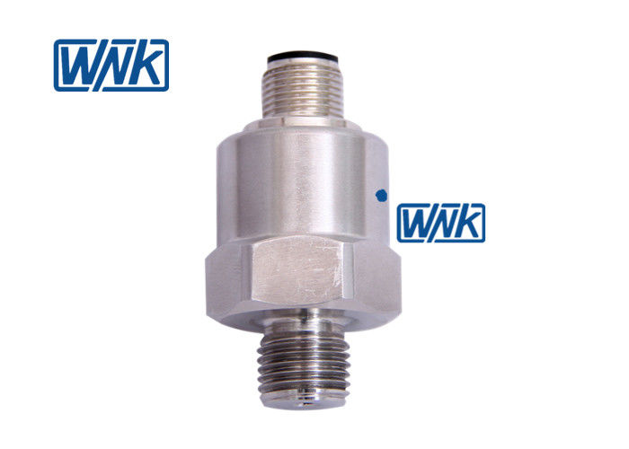 Sensor 0.5-4.5V 4-20mA 0-10V I2C da pressão de água de Digitas da elevada precisão