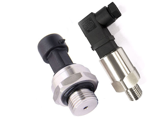 sensor com saída análoga de Digitas, sensor capacitivo da pressão de 5Kpa/10Kpa I2C da pressão