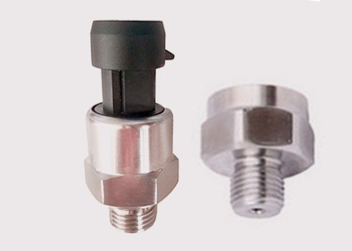 Sensor gás-ar pneumático 0.5-4.5V 3.3V 4-20ma da pressão volume pequeno