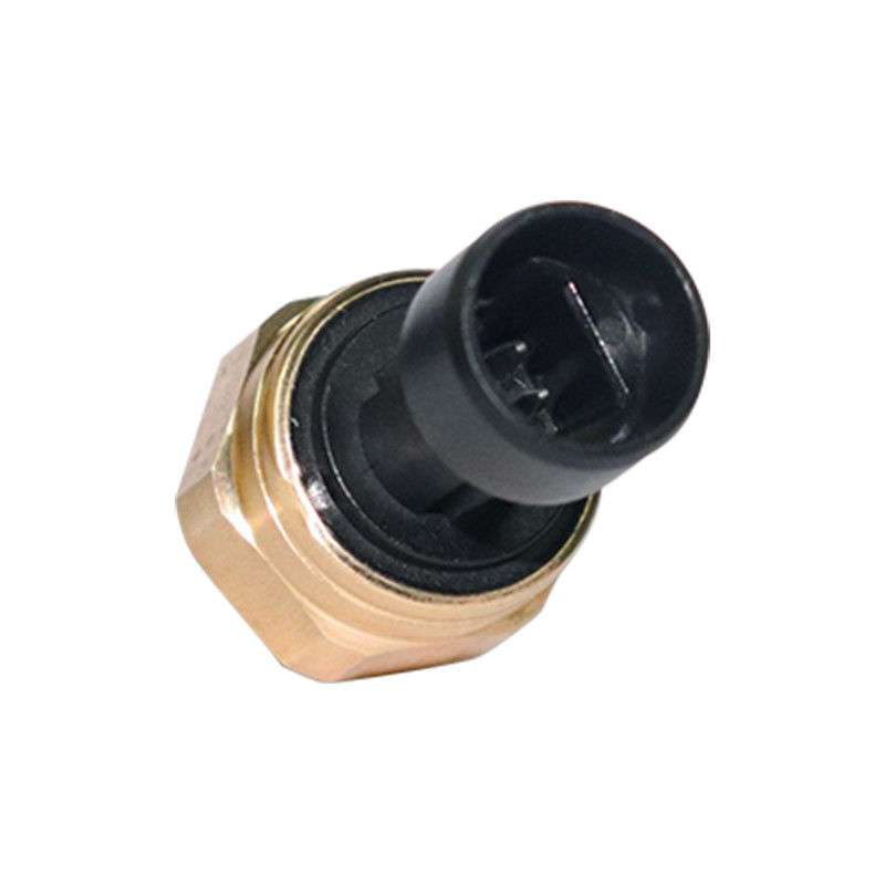 Tipo do regulador de pressão do combustível do sensor da pressão do vapor do sensor da pressão de gás de CNG