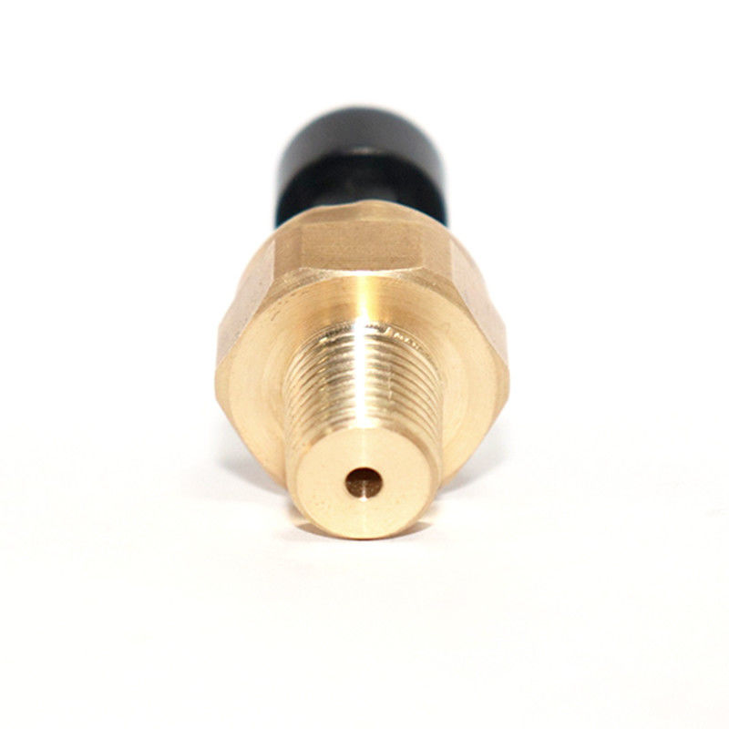 0-10 transdutor de pressão do sensor/ar da pressão de gás do metal da barra com aprovação do CE