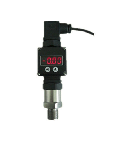 304 C.C. de aço inoxidável do sensor 10.5-55V da pressão de ar com aprovação do GV