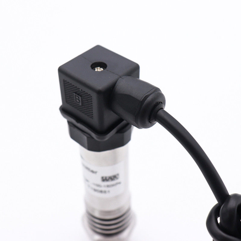 Sensor nivelado WNK805 0,2% FS da pressão da alta temperatura IOT/0,5% precisões do FS