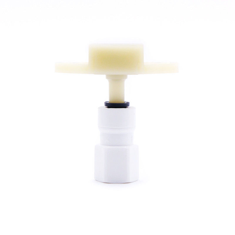 definição 49.9mm * 32.85mm * 20mm do sensor 0.0002psi da pressão da fonte de alimentação 5V IOT