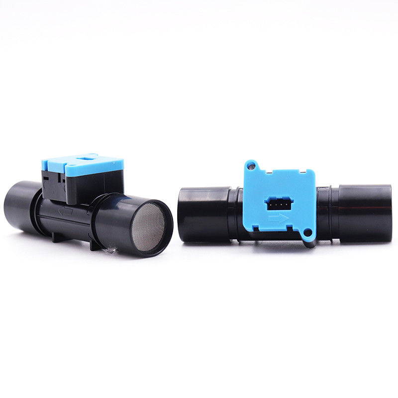 A precisão magnífica I2C flui sensor de fluxo médico do sensor com elevado desempenho