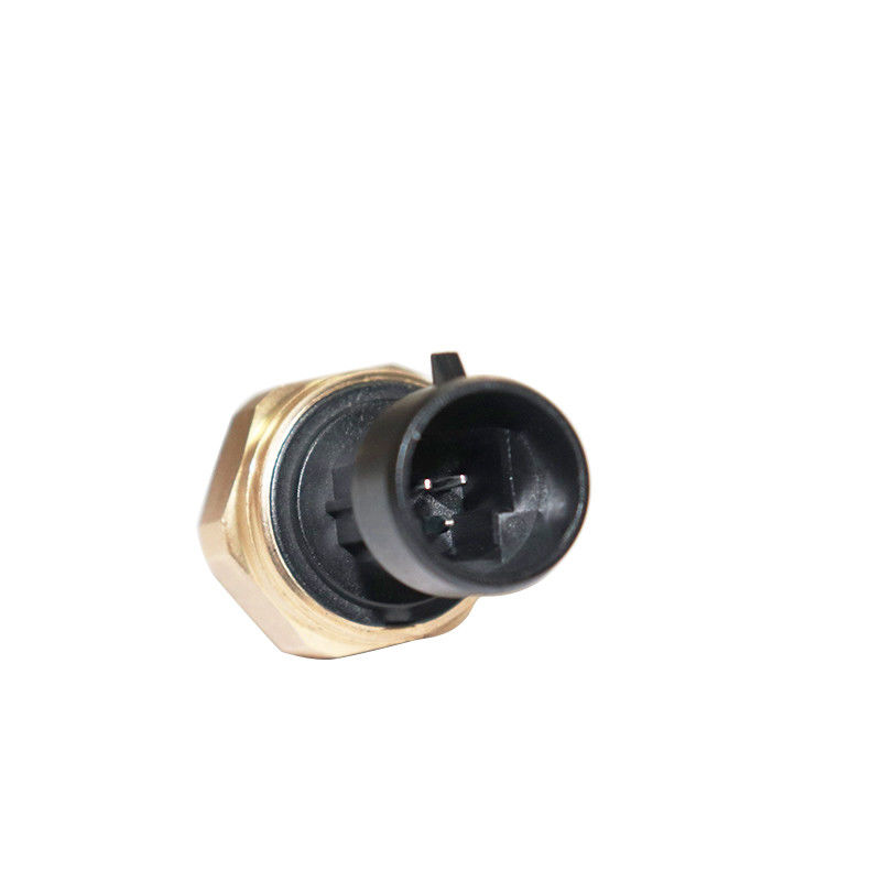sensor cerâmico da pressão da capacidade de 1000kPa 1/4NPT com saída 0.5-4.5v