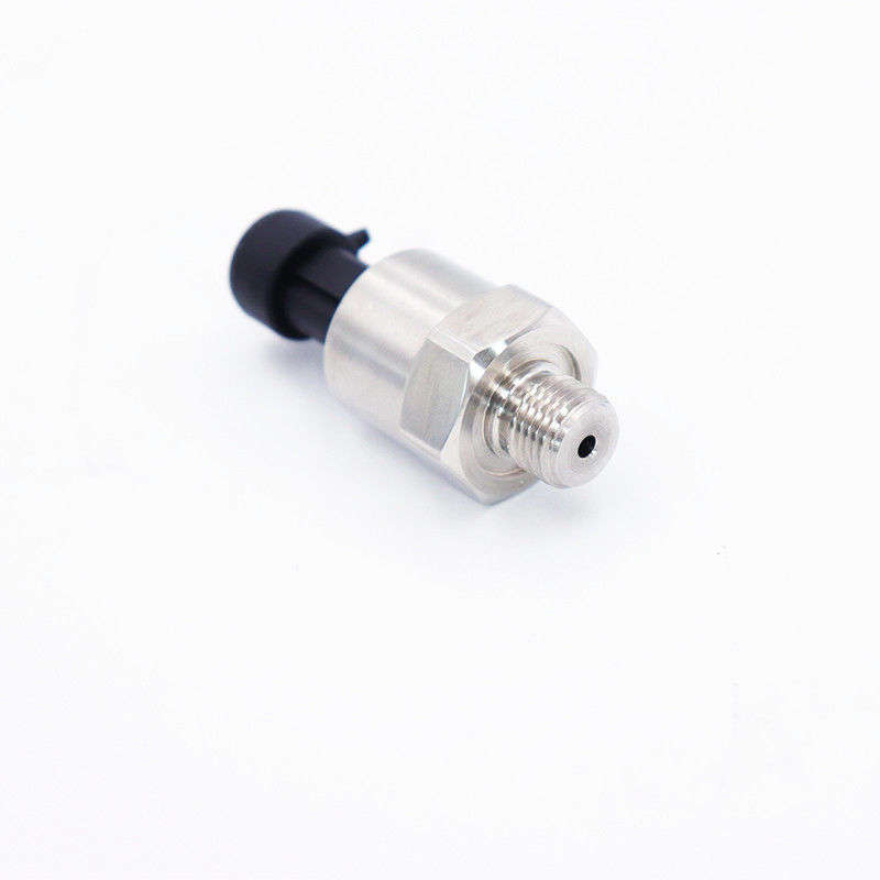 Packard 4-20ma I2C difundiu o sensor da pressão de água do silicone para o ar de líquido da água