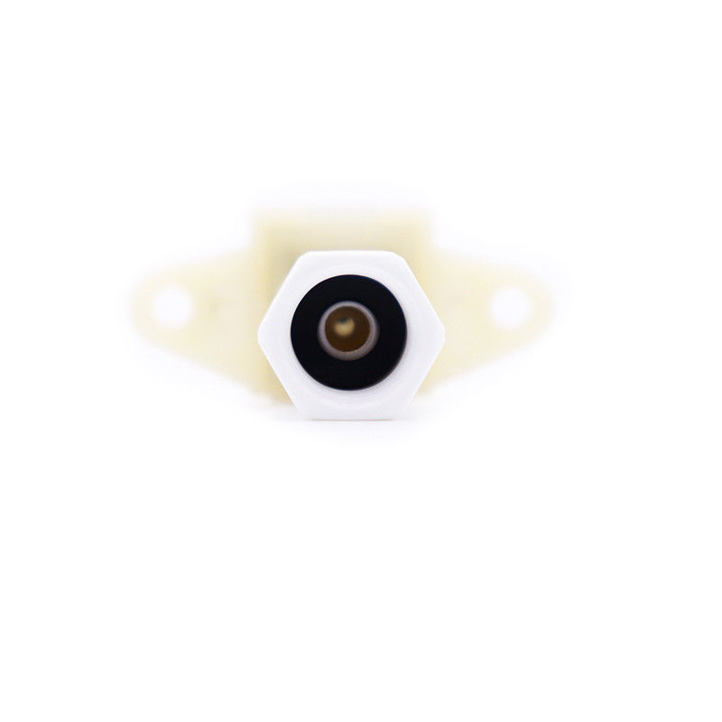 sensor absoluto da pressão de ar do PVC de 0.0002psi/Count I2C para dispositivos médicos