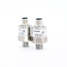 Sensor de pressão de óleo 25bar do motor do automóvel de SPI SS304