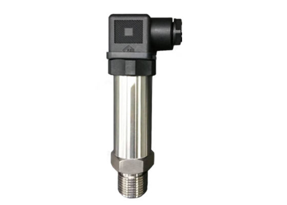 Sensor compacto à prova de explosões da pressão com 4~20mA e precisão alta 0.2%FS