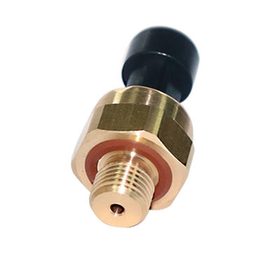 Precisão alta do sensor da pressão de ar 0.5-4.5VDC para Arduino