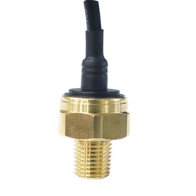 Sensor antiusura da pressão da precisão alta do sensor da pressão de ar da saída 0.5V-4.5V mini