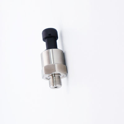 Sensor difundido de aço inoxidável da pressão de água do silicone de I2C