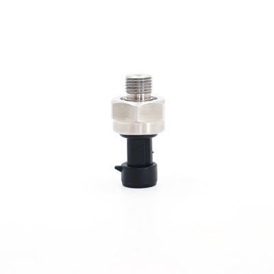 transdutor submergível do sensor da pressão de água do poder de 1MPa SST 5V