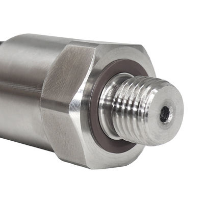 microplaqueta do sinal de ASIC do sensor da pressão do compressor de ar de 600bar IOT