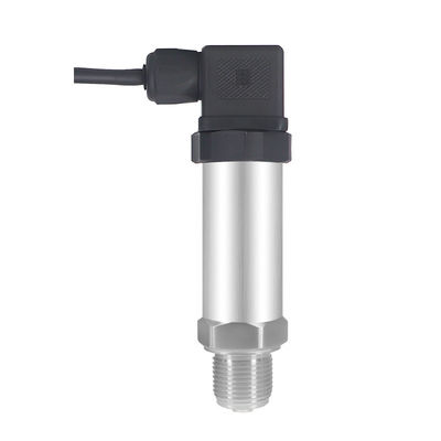 Transmissor de pressão hidráulica de SS304 4-20MA para o vapor de água do ar líquido