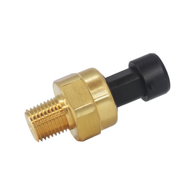 1000Kpa Packard cabografam o sensor pneumático da pressão do fluxo de ar