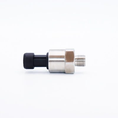transdutor do sensor da pressão do silicone da ATAC de 50Mpa 500bar 4-20MA I2C